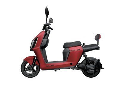 motoe 27 01 a
