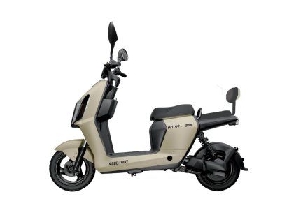 motoe 27 03 a