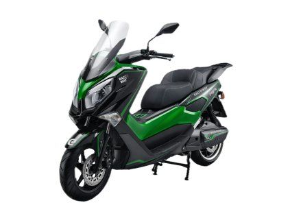 motoe 36 01 a