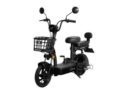 motoe 34 03 a