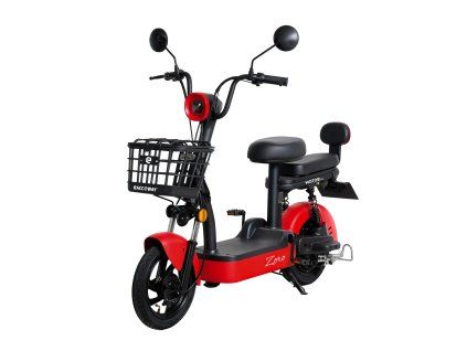 motoe 34 01 a