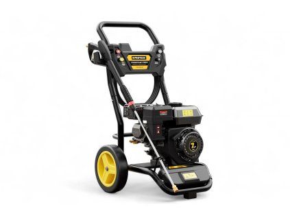 57236 51 06 cbv 200 model