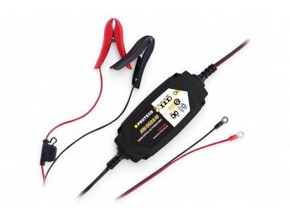 57146 51 08 an 0624 u model