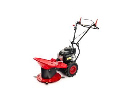 STELLA SL GCVx 170