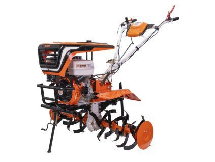 ruris kultivator 913acc