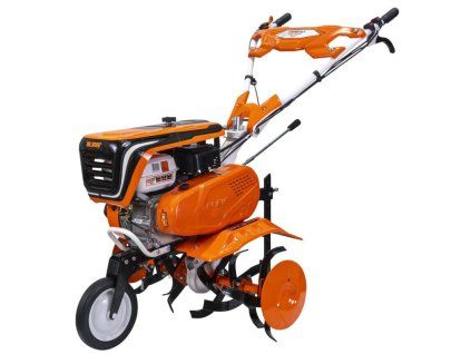 kultivator 7500 acc1