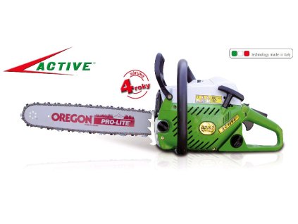 11094 active 62 62 motorova pila
