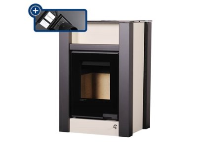 17598(3) hs flamingo lend 11 5 krem er teplovodni krbova kamna