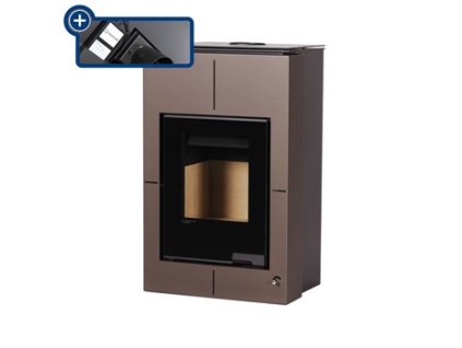 17631(3) hs flamingo saporo 11 7 hneda er teplovodni krbova kamna