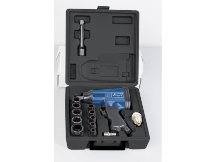 39110 scheppach pneumaticky razovy utahovak 1 2