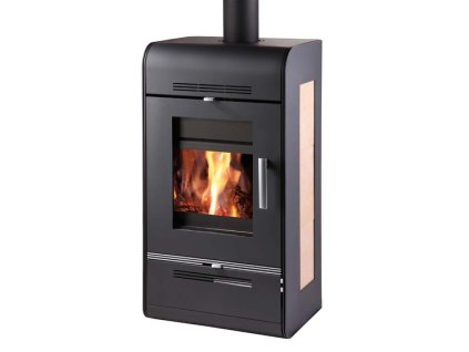 24430 haas sohn andrus s vymenikem krbova kamna