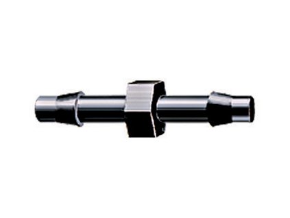 93588 91155 dvoucestna spojka 1 4 10ks baleni