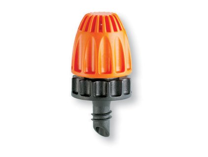 93639 claber 1256 mikrozavlazovac 360 10ks baleni