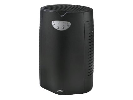 29967 eurom air cleaner 5in1 cistic vzduchu
