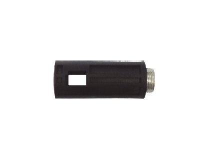 15481 h318326 adapter pro 000318 a 000300