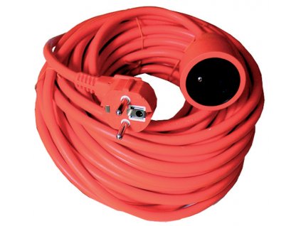 14942 hecht 130153 prodluzovaci privodni kabel
