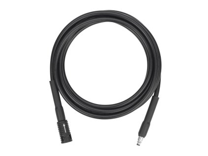 16492 michelin hadice 6m rychloupinani