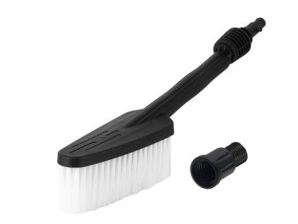 16949 michelin myci kartac vsechny modely