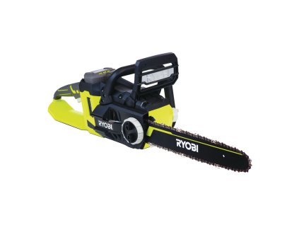 Ryobi RCS 36X 3550 HI - aku řetězová pila