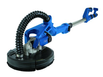 24401 scheppach ds 920 bruska na sadrokartony a dalsi materialy