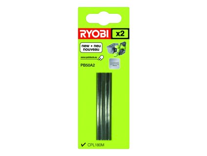 16999 ryobi pb 50 a2 sada nozu do hobliku 2 ks cpl 180 mhg