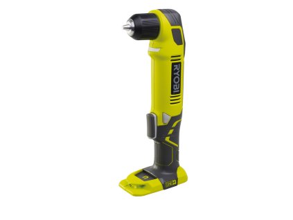 16829 ryobi rad1801m rohovy aku vrtaci sroubovak one