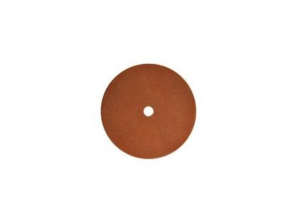 16567 scheppach brusny kotouc k ostricce cs 03 ks 1000 100 x 10 x 3 2 mm