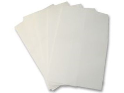 16533 scheppach filtracni vak k dc 04 ha 1000