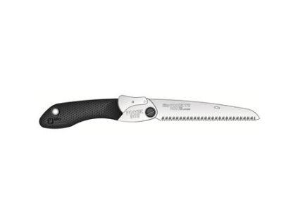 16934 silky pocketboy 170 10 black skladaci pila