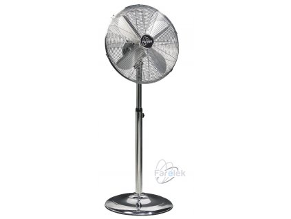 27868 stolni ventilator arizona