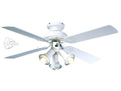 27883 stropni ventilator maldives