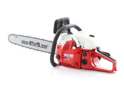 VeGA TCS5600 PRO - benzínová řetězová pila