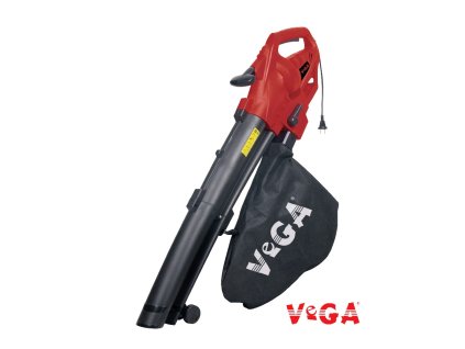 27821 vega ve50302 elektricky vysavac fukar