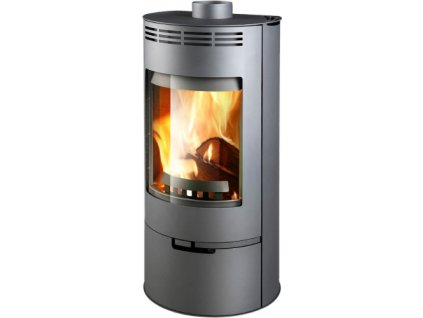 26530 thorma andorra seda krbova kamna