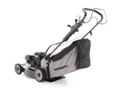 wb 537 scv 6in1 2017