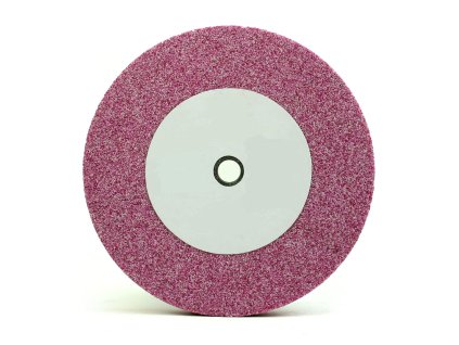 16283 scheppach brusny kotouc 200 x 40 x 12 mm tiger 2000s nsm 200 wg 08