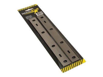 16228 scheppach hoblovaci noze pt 85 hms 850 sada 2 ks