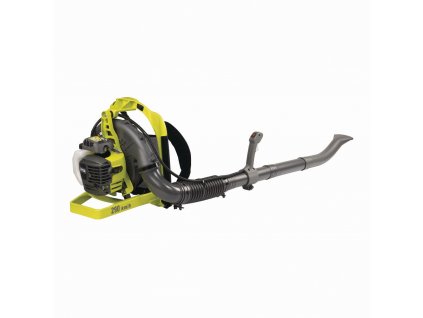 49664 ryobi rbl 26 bp 26 cm3 foukac s benzinovym motorem