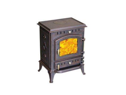 litinova krbova kamna keila retro 32583