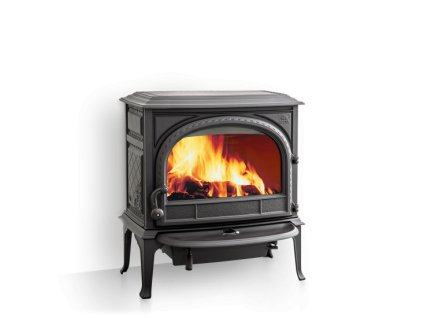 26770 jotul f 400 se litinova krbova kamna