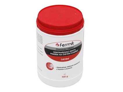 52467 fermit odstranovac dehtu a sazi