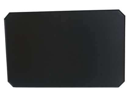 DV 8 8040956 02 4c CZ 20161024154518