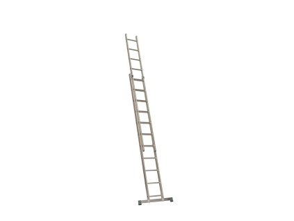 8cc1ccf6b429f99d16e68e35620ac8cc5ad84c37d19e7