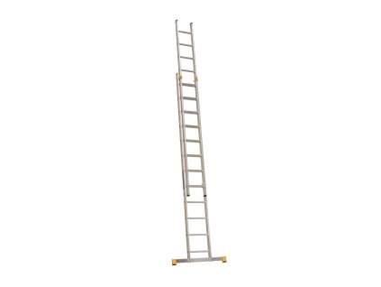 43b2a1c98e006dd0324897fbf4007d725ad853c332124