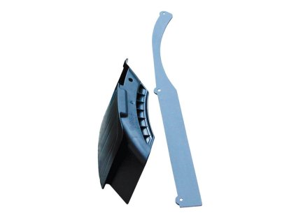 sharks zahradni party stan 500x500