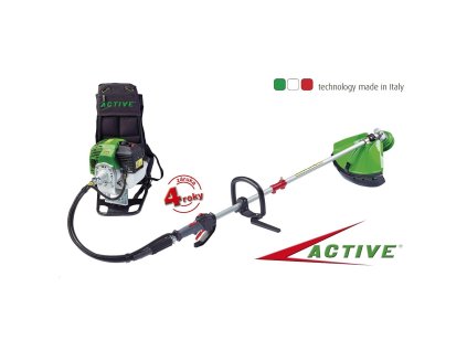 54378 active 4 0 z zadovy krovinorez