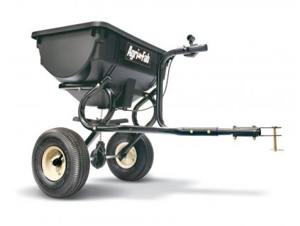 54183 agrifab af 315 tazene rozmetadlo 36 kg