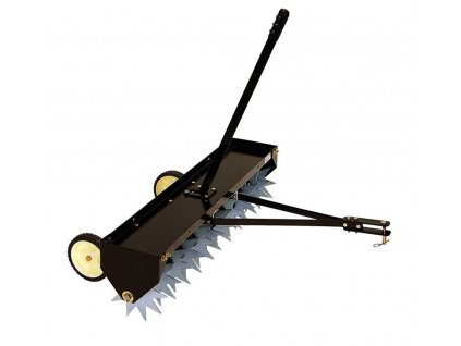 92853 agrifab af 346 tazeny travni provzdusnovac 102 cm