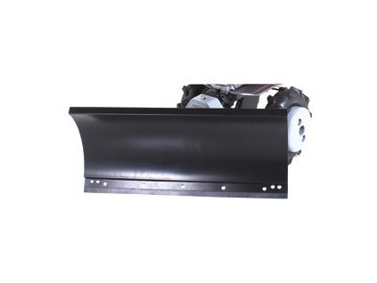 54561 pubert snehova radlice vario
