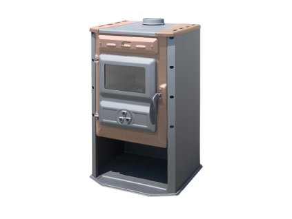 krbova kamna tim sistem carobna pec oranzova 32572